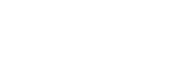 AAA Locksmith Services in Watsonville, CA