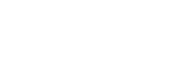 100% Satisfaction in Watsonville, California