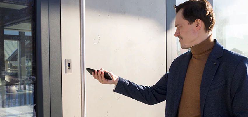 Wireless Digital Door Locks Repair And Installation in Watsonville, CA