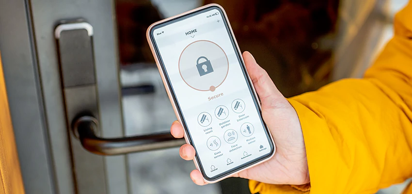 Police Recommended Key Duplication Locksmith in Watsonville, California