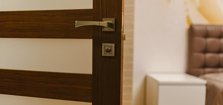 Door Lever Troubleshooting in Watsonville, CA