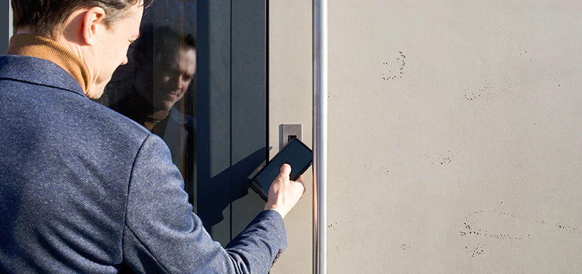 Police Recommended Rekey Locksmith in Watsonville, California