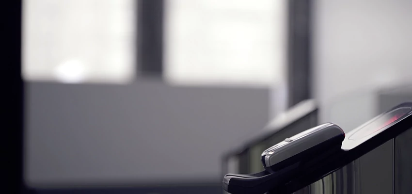 Commercial Automatic Door Locks Repair in Watsonville, CA