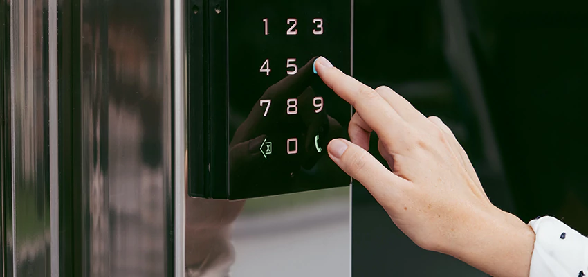 Property Management Locksmith For Lock Installation in Watsonville, CA