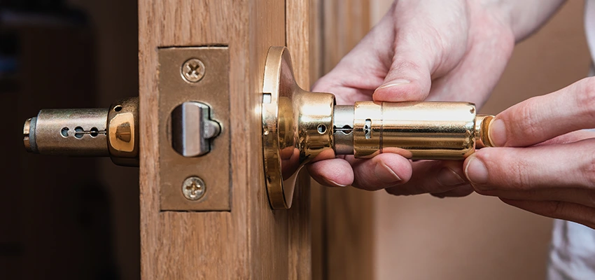 24 Hours Locksmith in Watsonville, CA