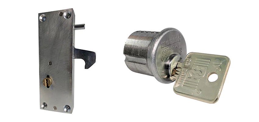 RR Fence Gates Brink Locks Repair in Watsonville, California