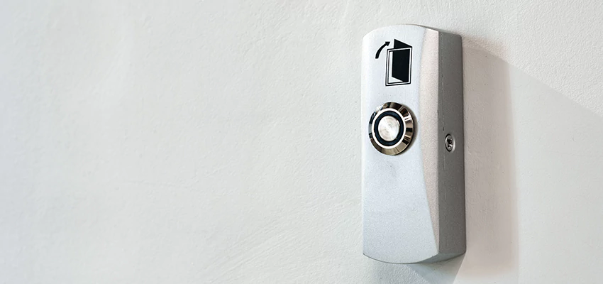 Business Locksmiths For Keyless Entry in Watsonville, California