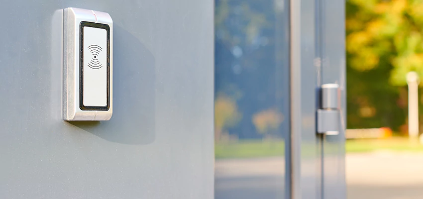 Remote Control Lock Replacement in Watsonville, CA