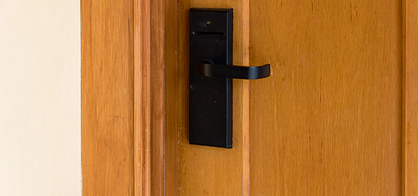 Quick Response Locksmith For Lock Repair in Watsonville, California