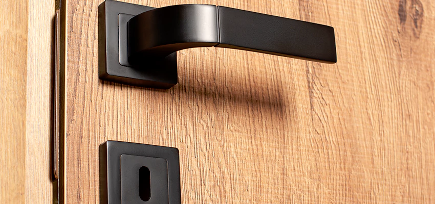 Weekend Lockout Assistance Troubleshooting in Watsonville, California