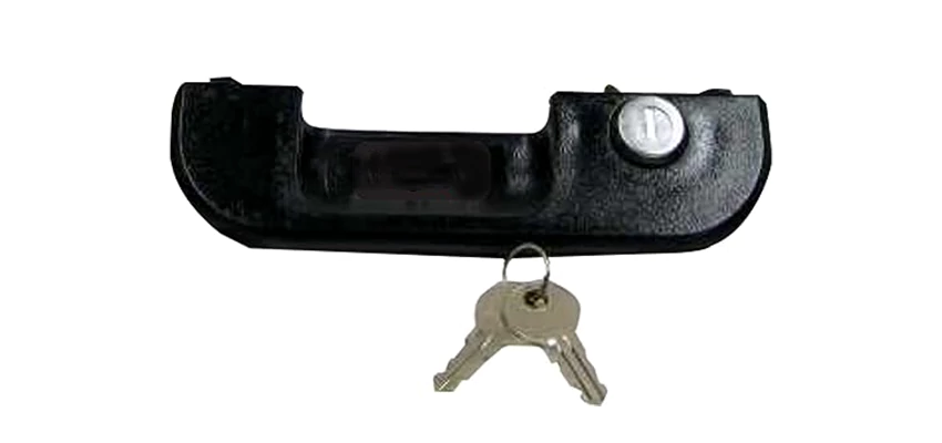 Pop Lock Repair Service in Watsonville