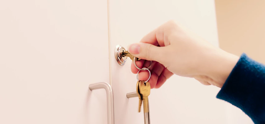 Cabinet Electronic Locks Repair in Watsonville, California