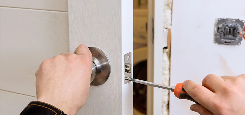 Fast Locksmith For Key Programming in Watsonville, California