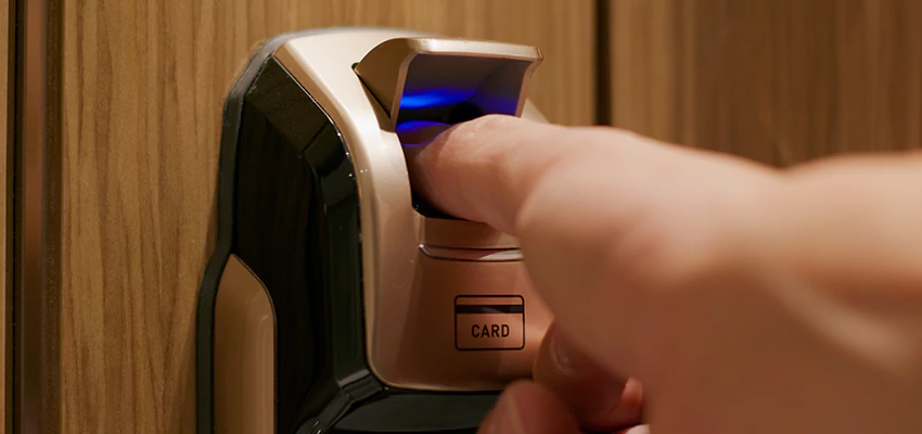 Office Rolling Door Lock Upgrades Solutions in Watsonville, CA