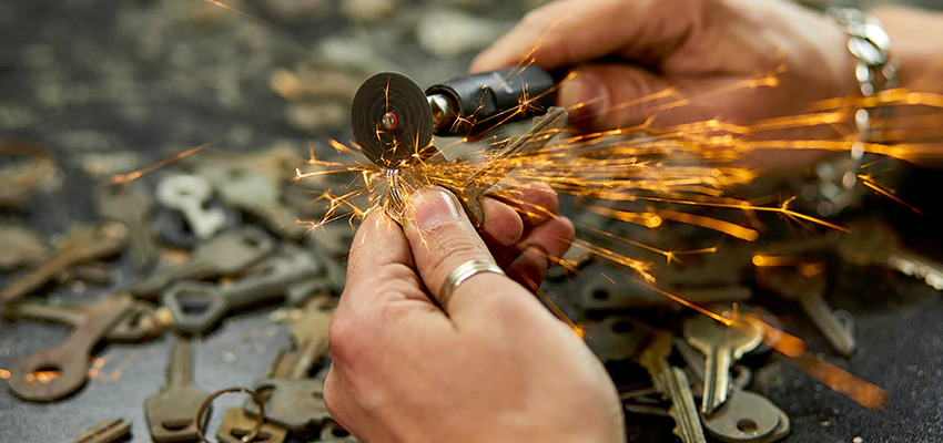 24/7 Locksmith Services For Lock Rekeying in Watsonville, CA