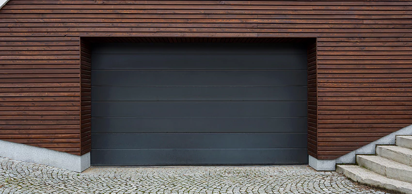 Garage Door Security Camera Repair And Installation in Watsonville, CA