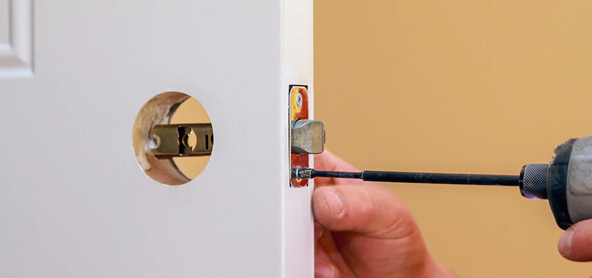 Home Invasion Camera Repairs in Watsonville, California