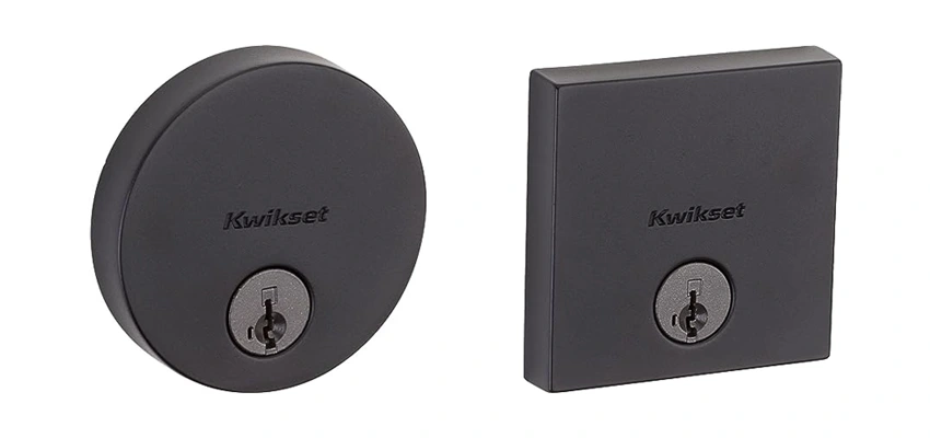 Kwikset Smart Lock Programming in Watsonville, California
