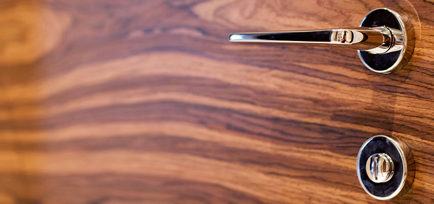 On Demand Locksmith For Key Fobs Repair in Watsonville, California