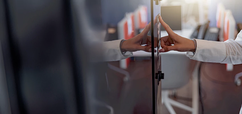 Property Management Locksmith For Key Programming in Watsonville, CA