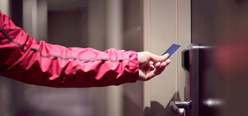 Keyless Entry Systems Repair Experts in Watsonville, California