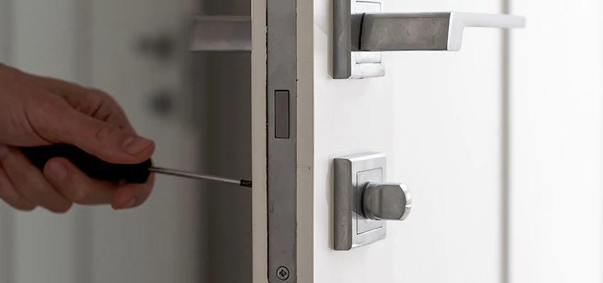 Key Programming Locksmith Open Now in Watsonville, California